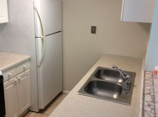 215 Golf Ter, Daphne, AL 36526