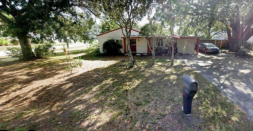 1st image of 4302 S RENELLIE DRIVE