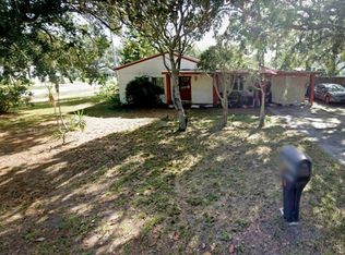 4302 S Renellie Dr, Tampa, FL 33611