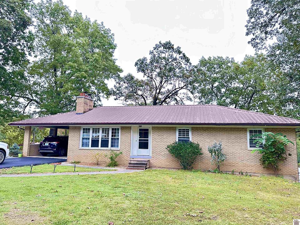 1st image of 1286 Jh Obryan Ave