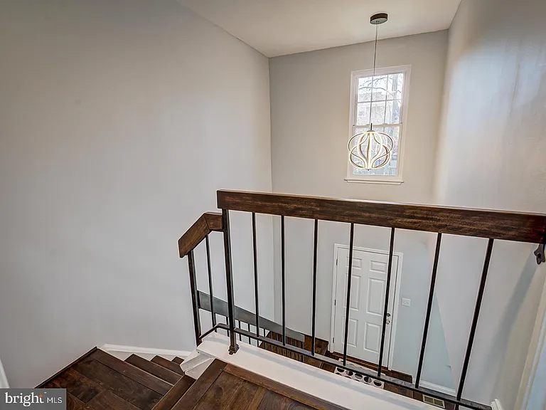 5 Climbing Ivy Ct — Photo 29