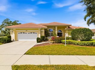 1437 Kilberry Way, Venice, FL 34292