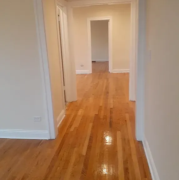 3220 N Wolcott Ave #2 — Photo 7