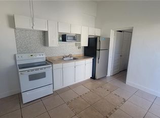 603 N 26th Ave, Hollywood, FL 33020