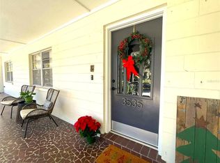 3535 SW 63rd Ln, Gainesville, FL 32608