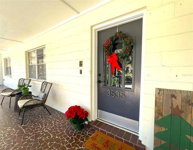 3535 SW 63rd Ln, Gainesville, FL, 32608
