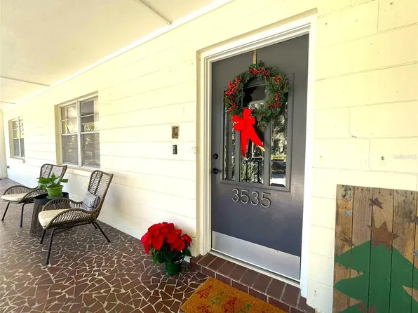 3535 SW 63rd Ln, Gainesville, FL 32608