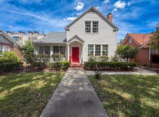 417 SW 10th St, Gainesville, FL 32601