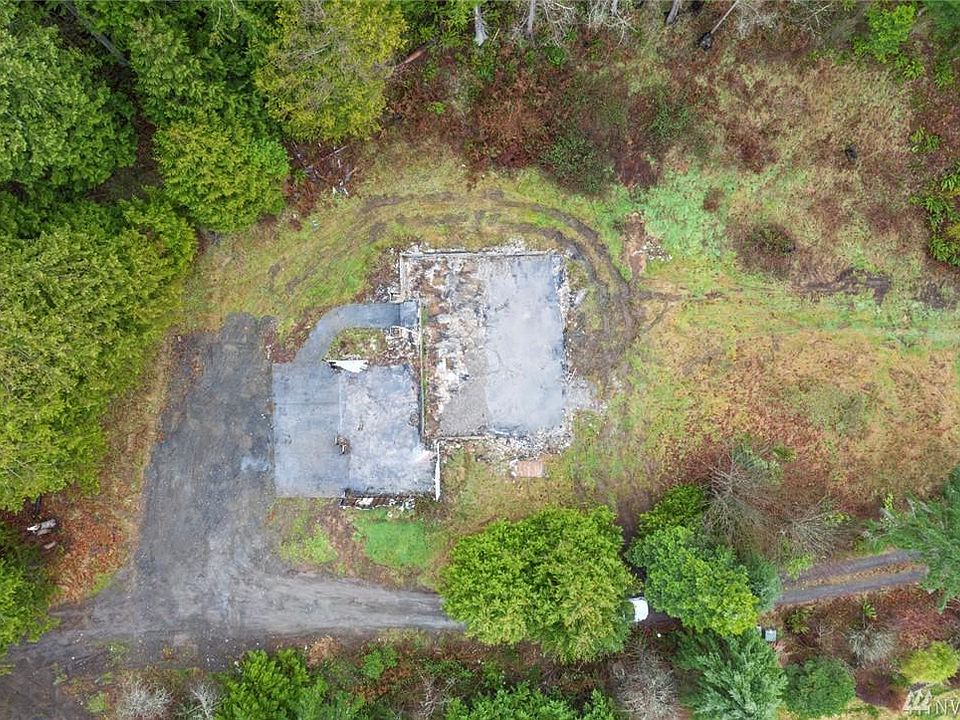 1st image of 12619 Marine Dr