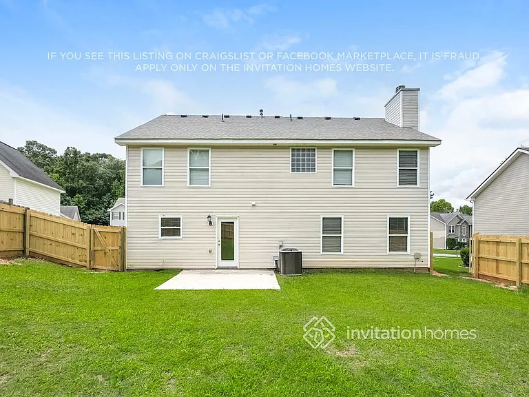 4838 Bryant Dr — Photo 16