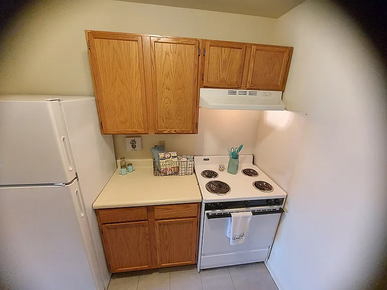 Fairfax Properties @ Salisbury — Photo 37