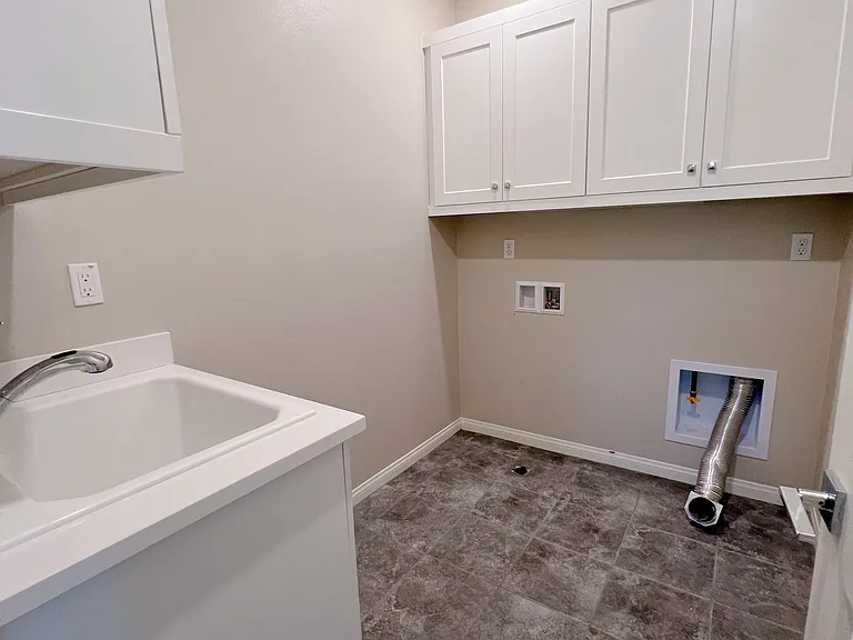 78 Ocaso St — Photo 16