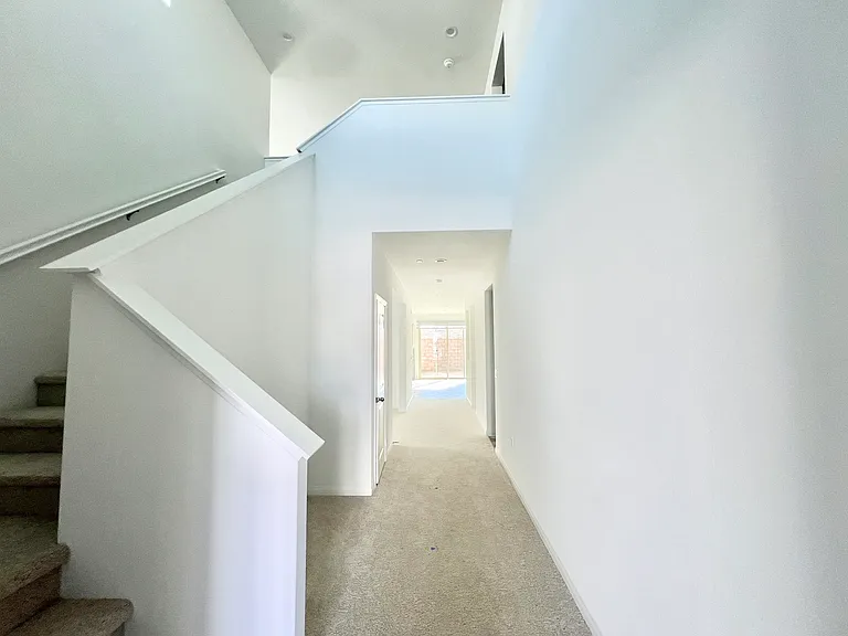8429 Anthony St — Photo 13