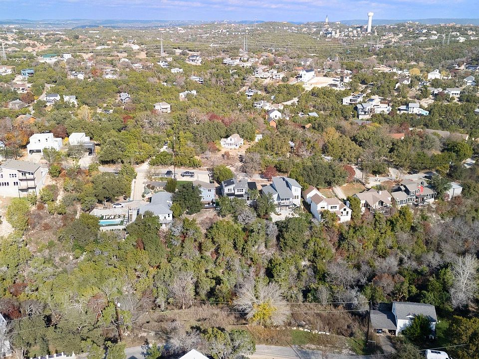 1st image of 14504 Hunters Pass