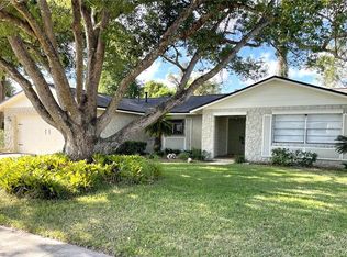 139 Stoney Ridge Dr, Longwood, FL 32750