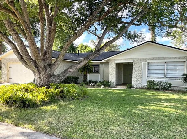 139 Stoney Ridge Dr, Longwood, FL 32750