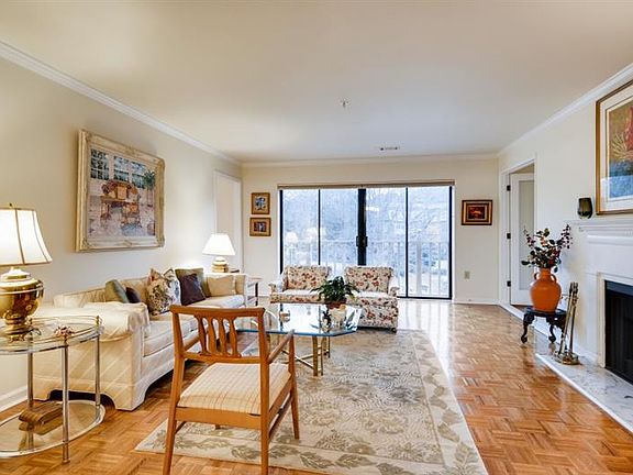 2nd image of 27302 Plantation Dr NE #302