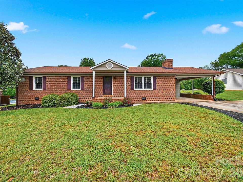 1st image of 190 Dixie Trail Dr