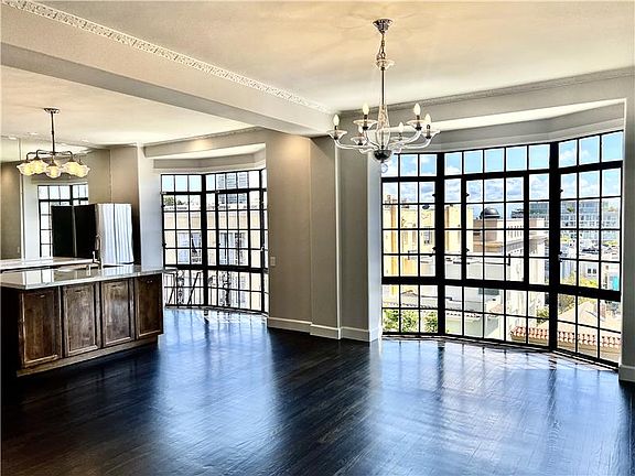 4th image of 2360 Pacific Ave APT 602