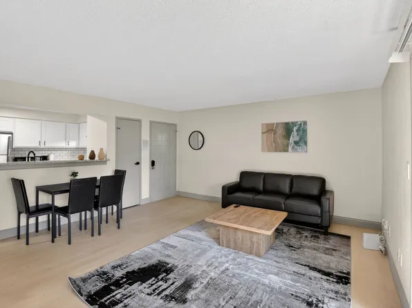 13160 W 88th Ct Floor 2-ID1613072P, Lenexa, KS 66215