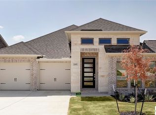 2411 Sueno Point, San Antonio, TX 78245