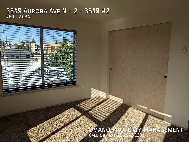 3837 Aurora Ave N #2 — Photo 13