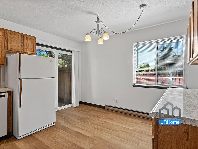 2605 SE 119th Ave — Photo 10