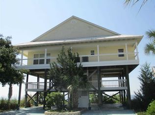 137 Beaty Taff Dr, Crawfordville, FL 32327