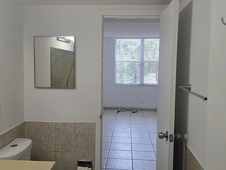 4851 NW 26th Ct #338 — Photo 13
