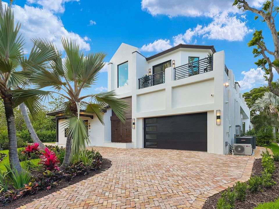 1st image of 23 Coconut Lane