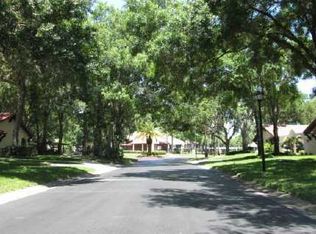3505 Tarpon Woods Blvd APT C42, Palm Harbor, FL 34685