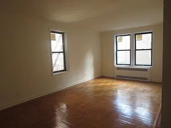 Rented by Smart NY Realty LLC