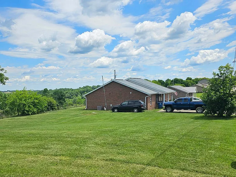 2420 Lemon Northcutt Rd #1 — Photo 1