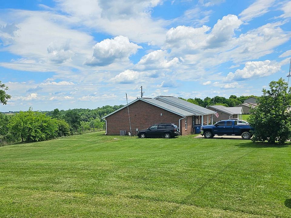 1st image of 2420 Lemon Northcutt Rd #1
