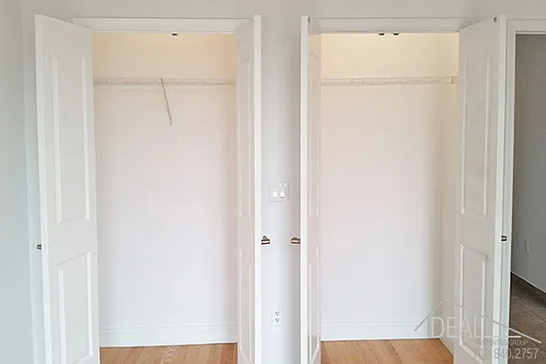 Rented by Ideal Properties Group | media 55