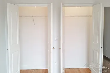 Rented by Ideal Properties Group