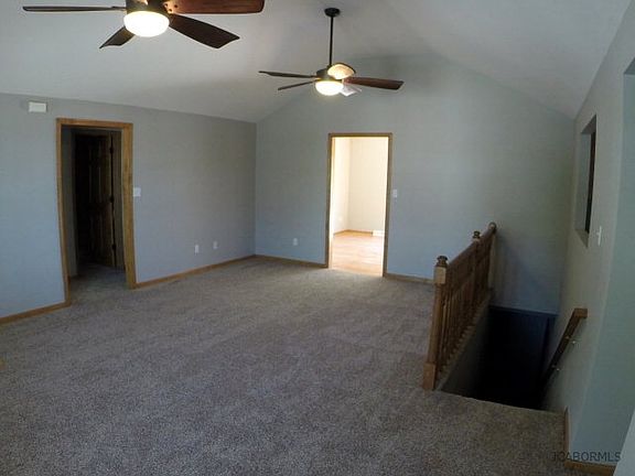 5th image of 3015 Mercedes Ln