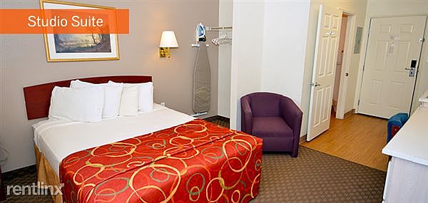 Studio Suite