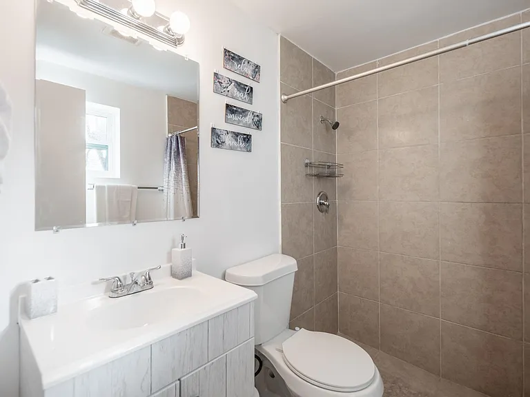 3120 SW 12th Pl #1 — Photo 9