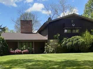 2318 5th Ave, Youngstown, OH 44504
