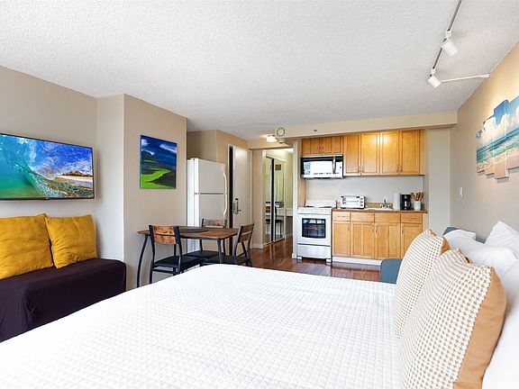 4th image of 444 Niu St APT 2908
