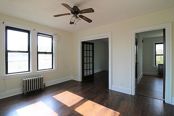 1st image of 32-65 45th St #3A