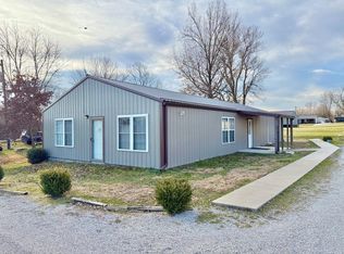 409 Millerstown St, Clarkson, KY 42726