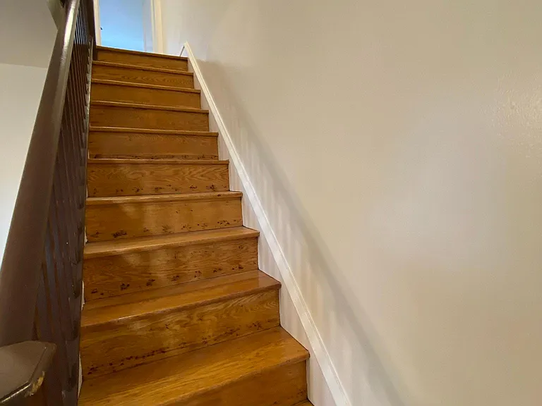 3463 Tilden St — Photo 14
