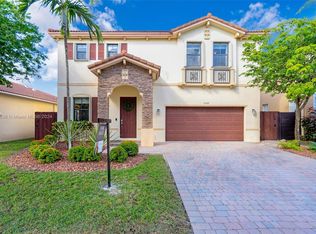 11726 SW 154th Ct, Miami, FL 33196