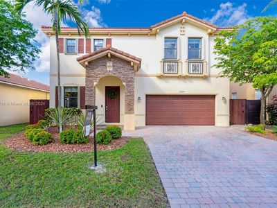 11726 SW 154th Ct, Miami, FL, 33196