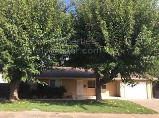 10299 Octavia Way, Rancho Cordova, CA 95670