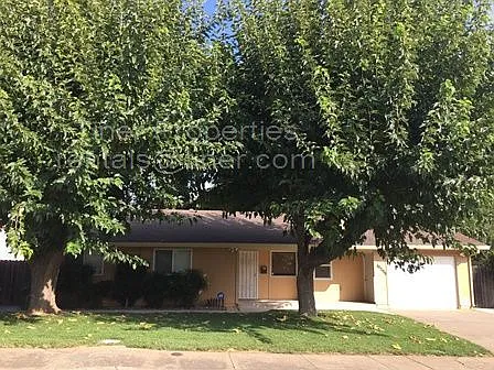 10299 Octavia Way photo 1