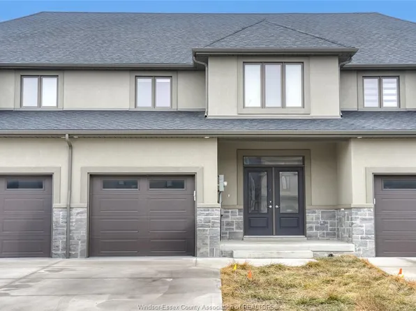 146 Lane St, Essex, ON N8M 0B2