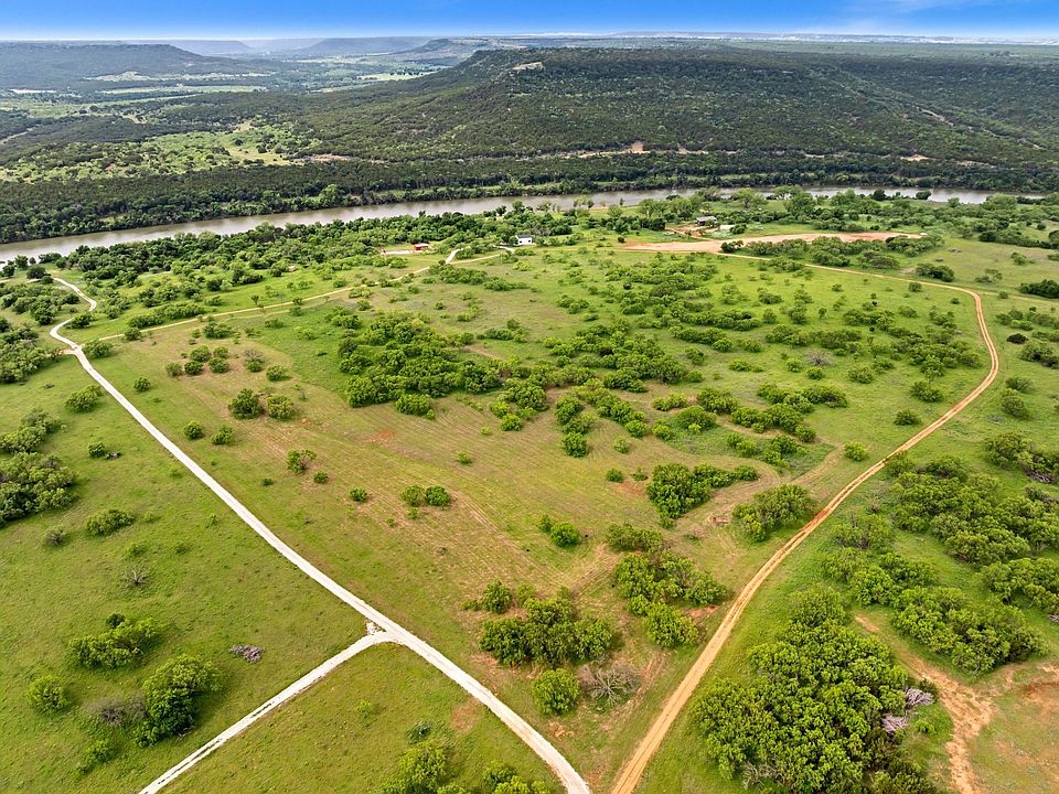 1st image of Fortune Bend Rd